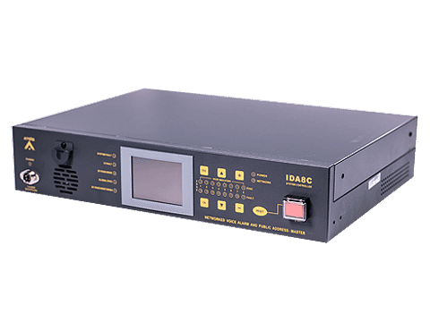 IDA8C-C1