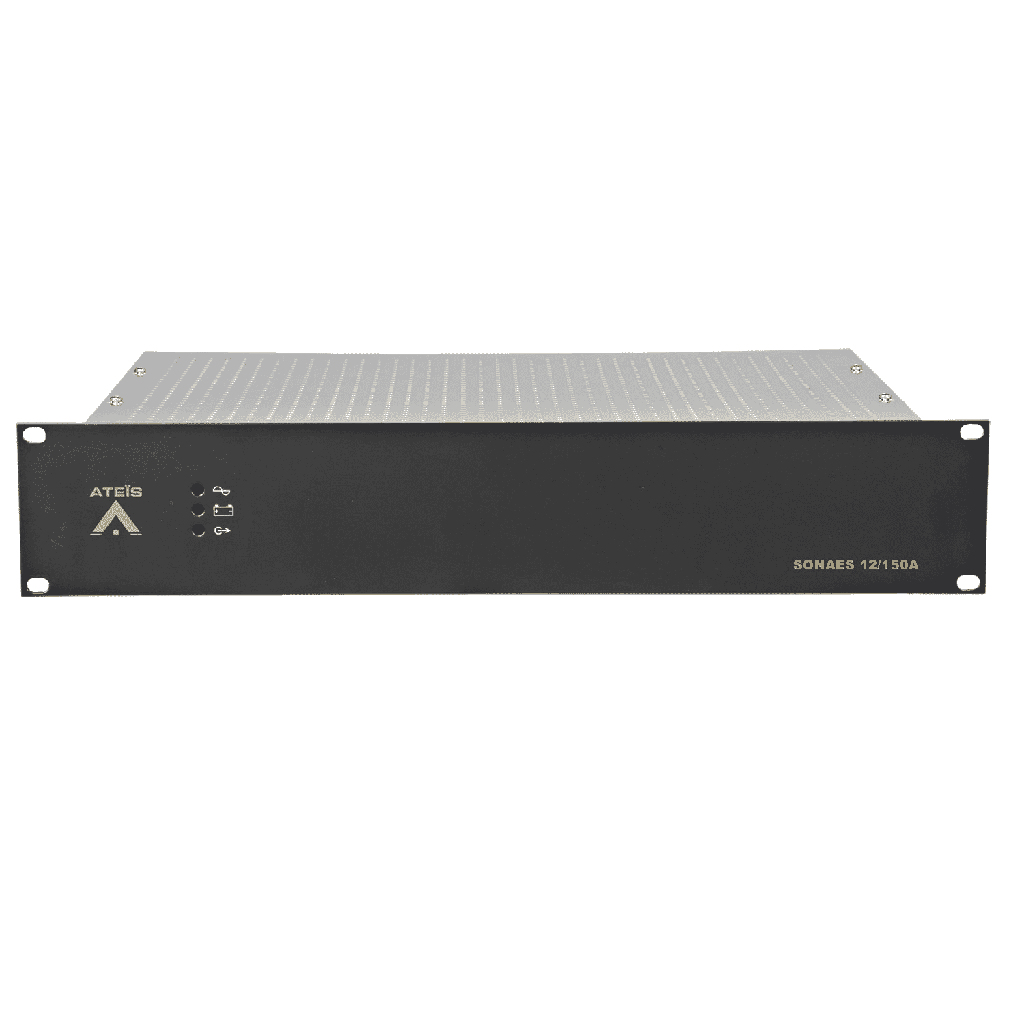 SONAES-12/150A