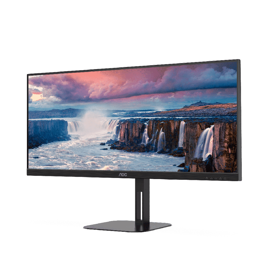 AOC U34V5C
