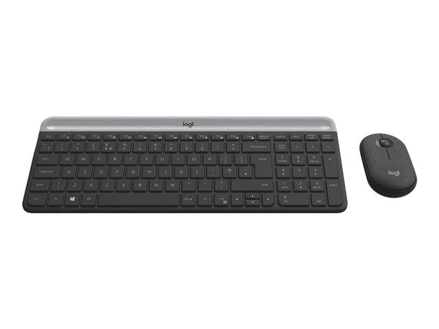 MK470 Set
