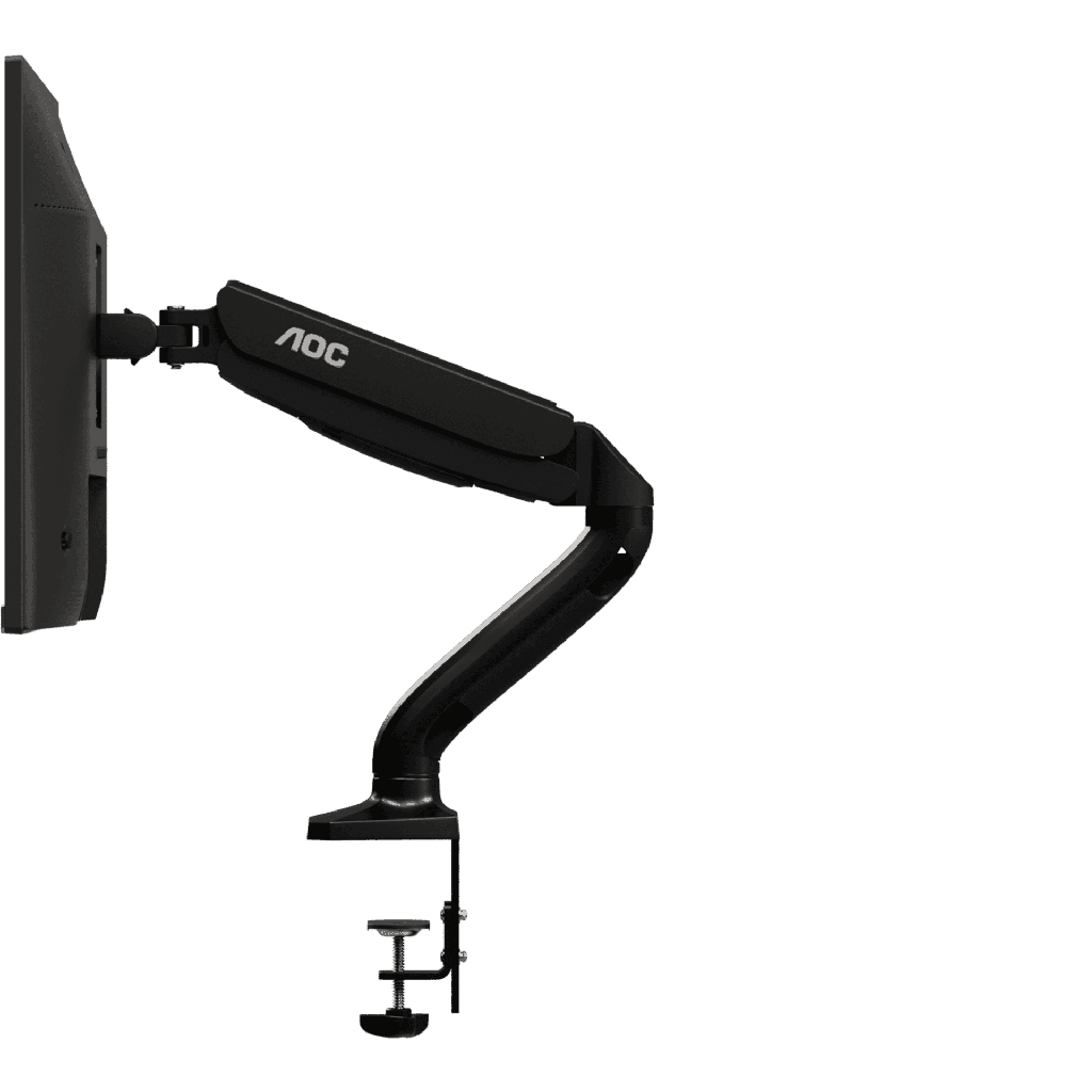 [ITM004710] Brackets AS110D0