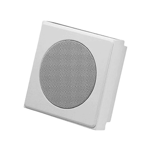 [ITM004760] SENTRY6ST/ENC
