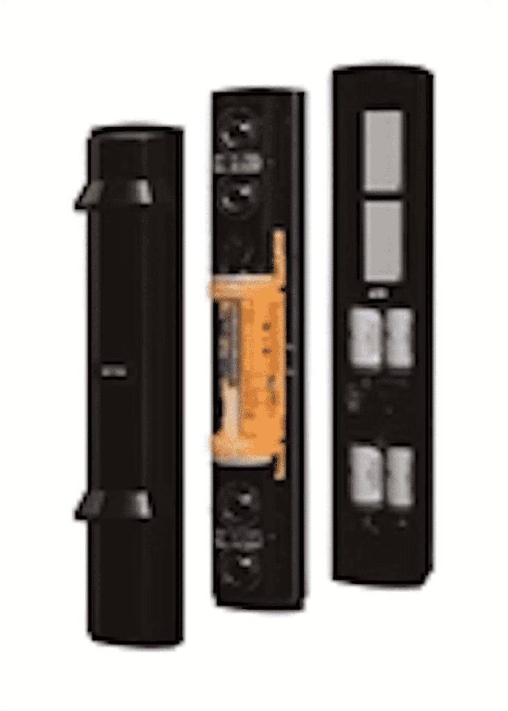 SL-350QFR(C)