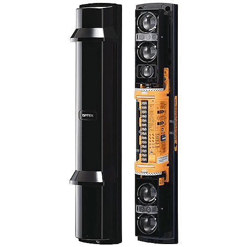 [ITM004766] SL-350QDM(C)