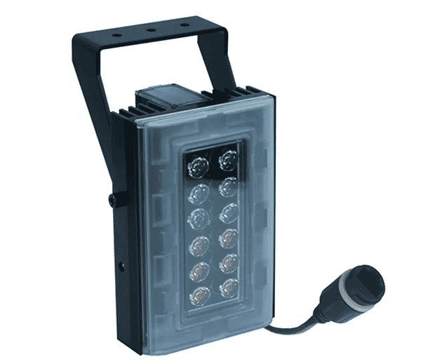 [ITM004852] HL-8CW-IP