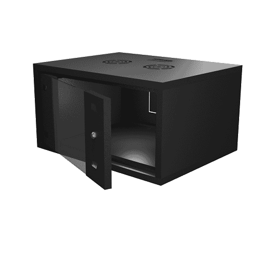 [ITM004858] SFX/ACC-WC-6U-600x560-1