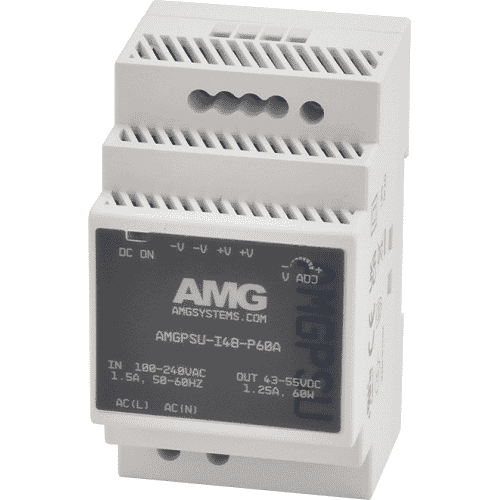AMGPSU-I48-P60