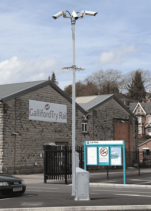 [ITM004931] AW1697/6