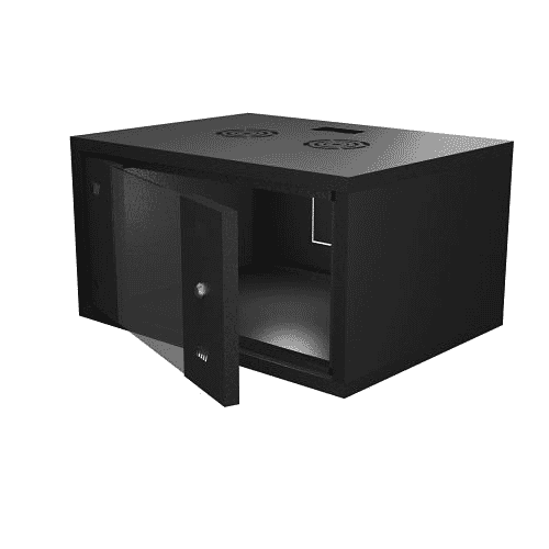 [ITM004937] SFX/ACC-WC-6U-600x450-1