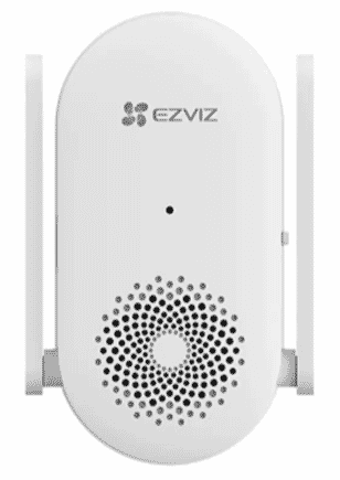 CS-EP3X Pro Chime