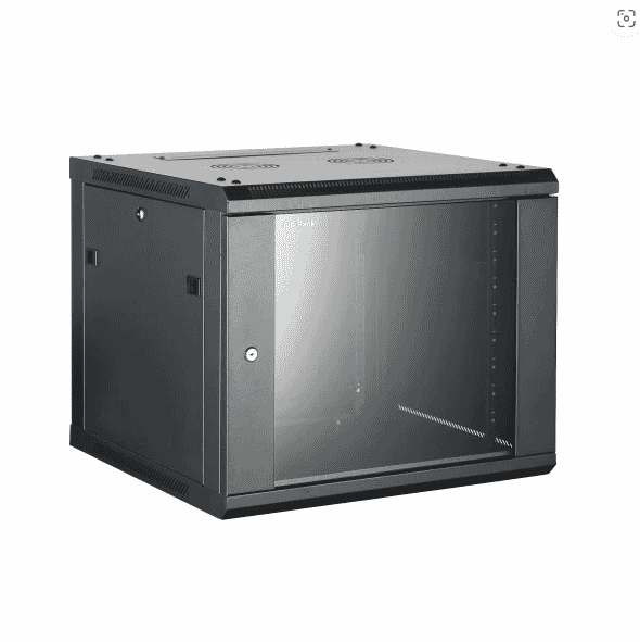 CAB18WB550B