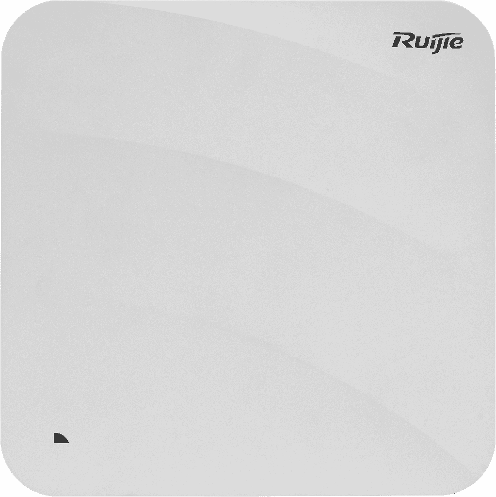 RG-AP880-L