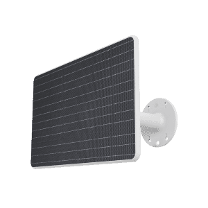 CS-PBC12-R100-10AH