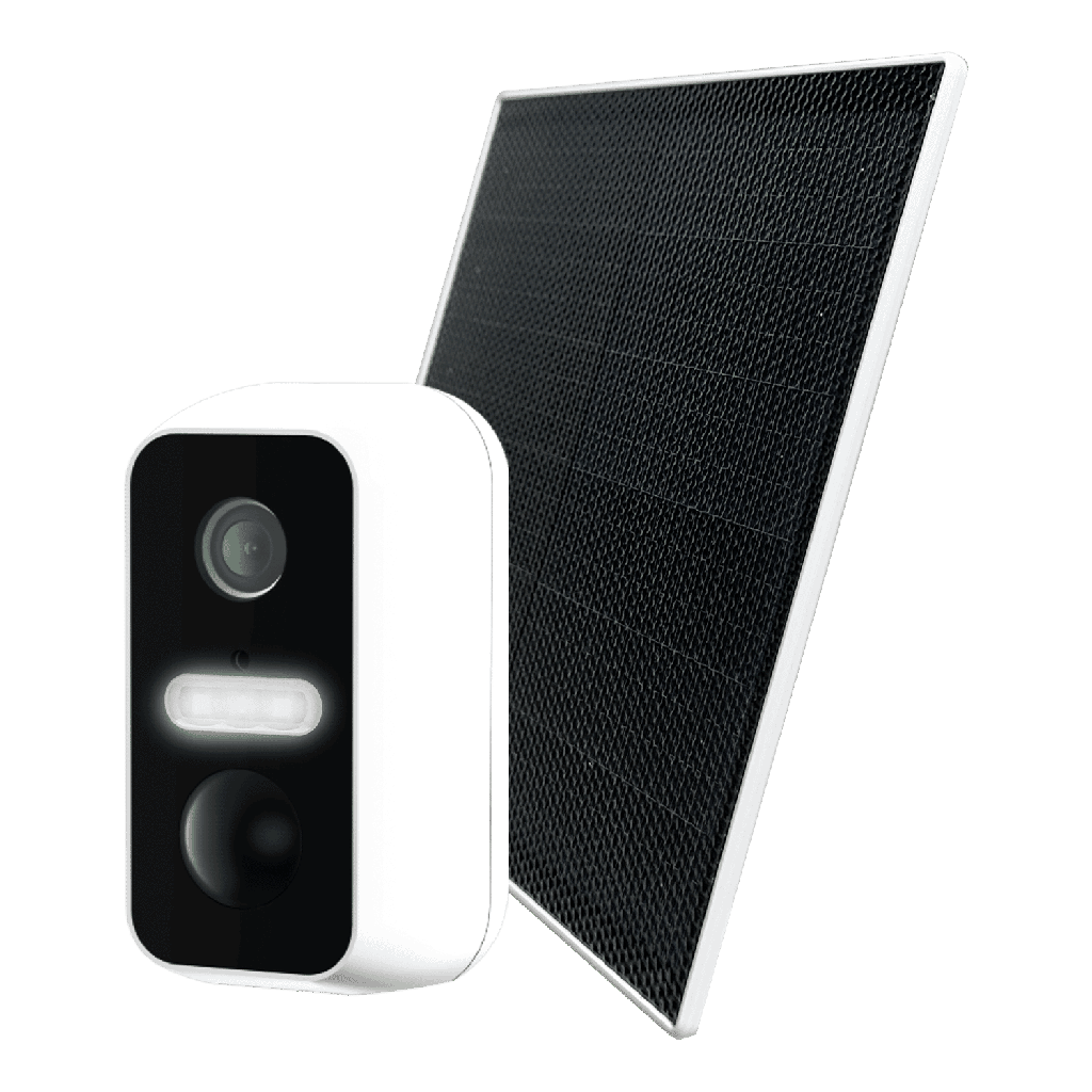 BATTERY/CAM2