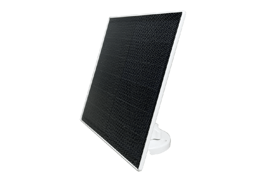 SOLARPANEL2