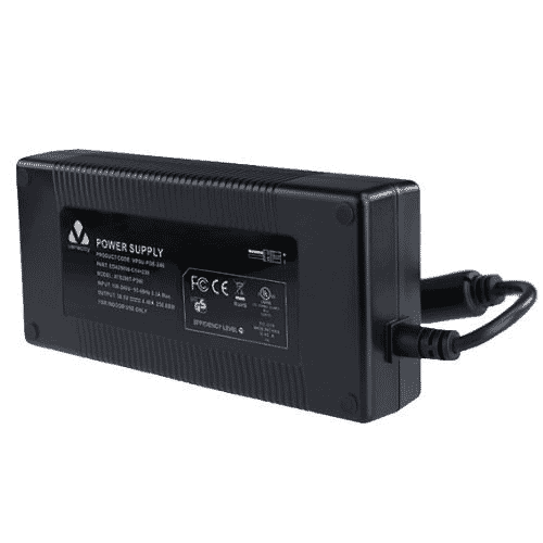 VPSU-POE-240