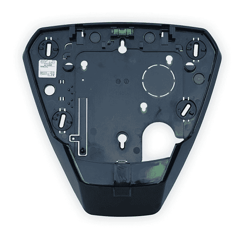 [ITM005150] DELTA-BDBK