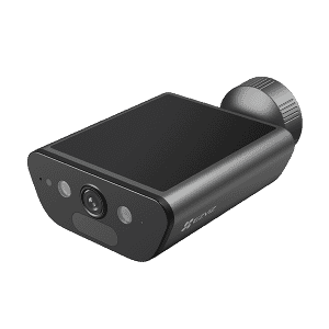 [ITM005160] CS-EB5-R100-2F8WFL