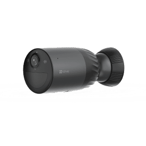 CS-BC1C-R100-2F8WFL