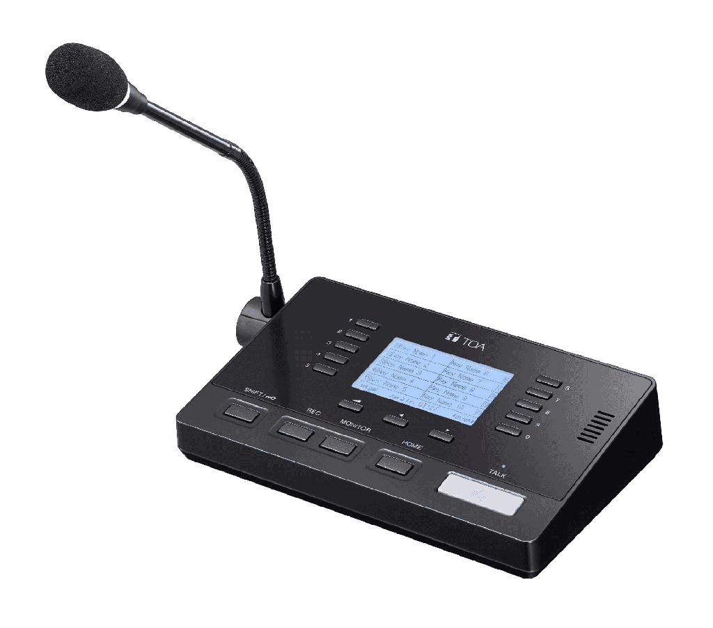 [ITM005179] IP-A1RM