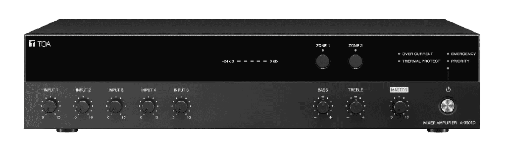 [ITM005182] A-3512D