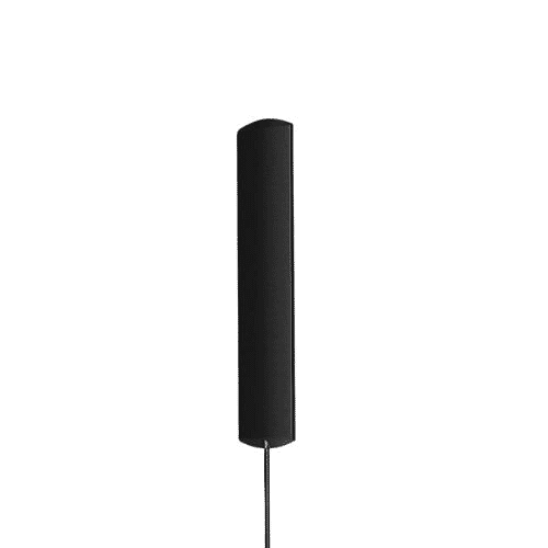 Ajax ExternalAntenna - 104117.290.NC