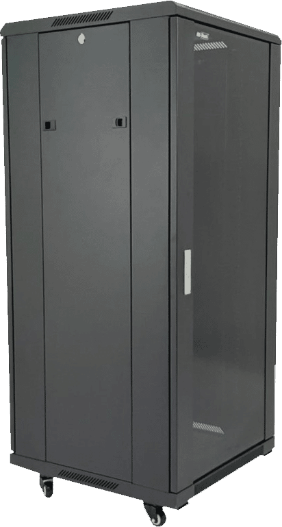 CAB126X8