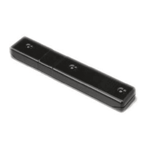 [ITM005259] LAC-1