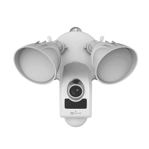 CS-LC1