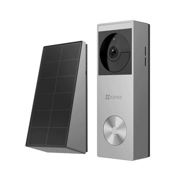 CS-HP3-R100-1K3WPDL(Pro)