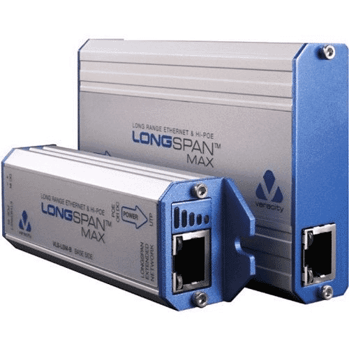 VLS-LSM-C