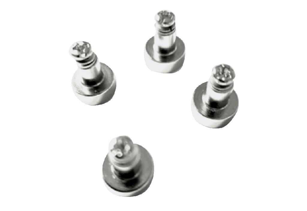 HAY-MAG-STAND (pack of 20)