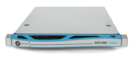 [ITM005612] HC/WEBSERVER/TC