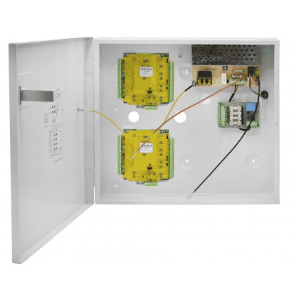 [ITM005791] HAY-ACCESS12V5A-4W