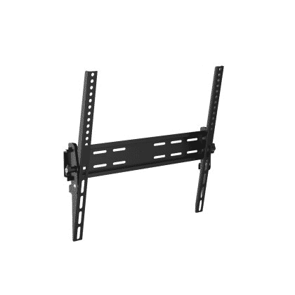 [ITM005793] HAY-VESA32-55