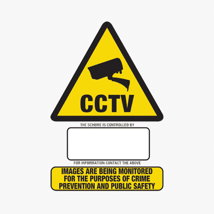 HAY-WSA5-V2 STICKER - A5 VIDEO & AUDIO