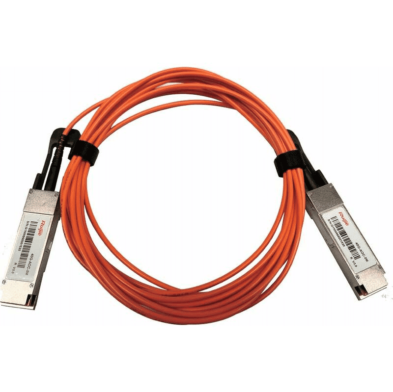 [ITM005835] 40G-AOC-5M