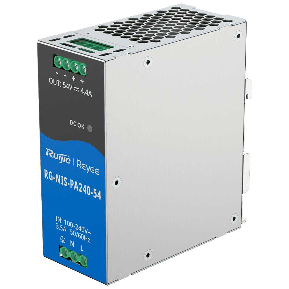 RG-NIS-PA240-54