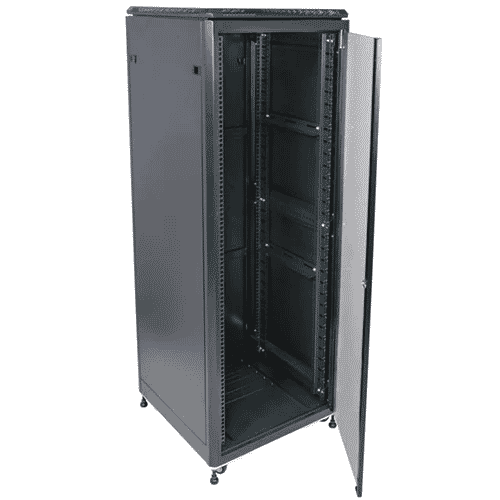 CAB426X6