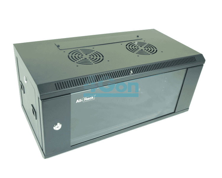 CAB4WB300BLK