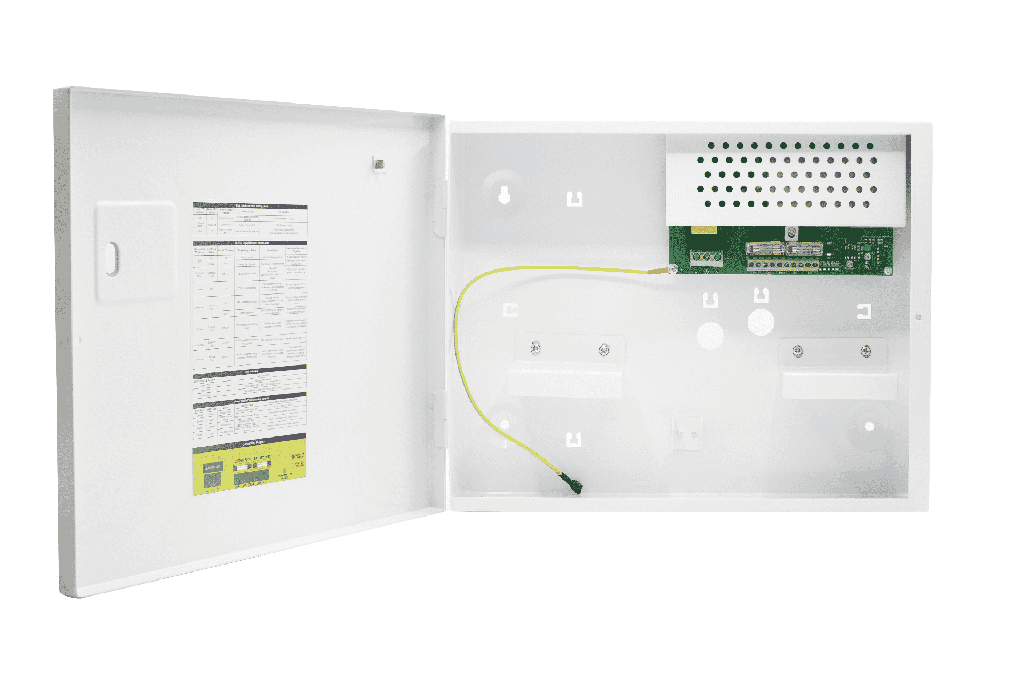 [ITM005946] HAY-PSUEN54-5A