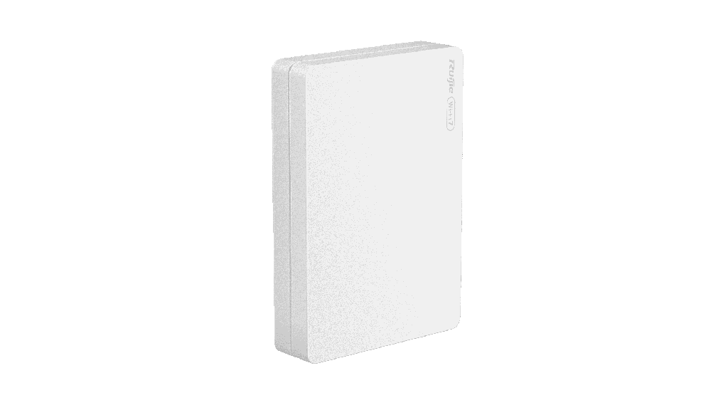 [ITM005973] RG-RAP72-Wall