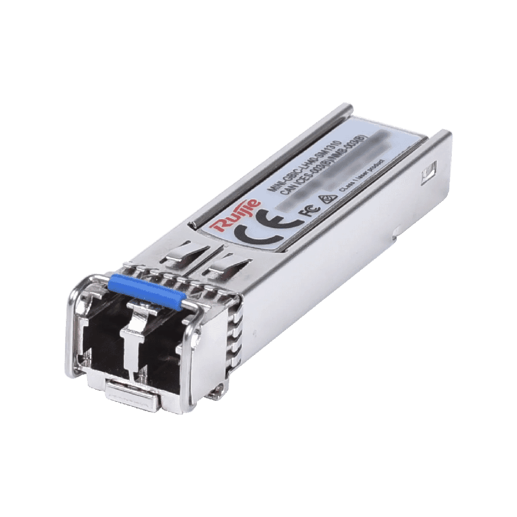 MINI-GBIC-LH40-SM1310
