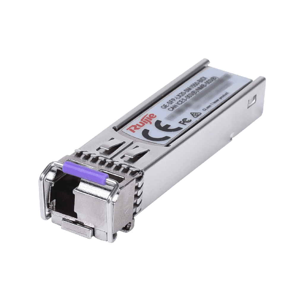 GE-SFP-LX20-SM1550-BIDI