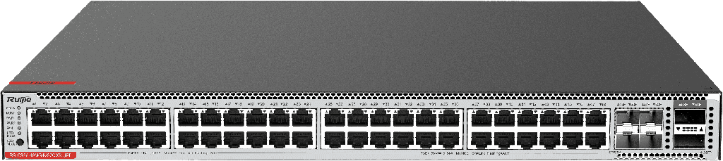 RG-CS86-48MG4VS2QXS-UPD