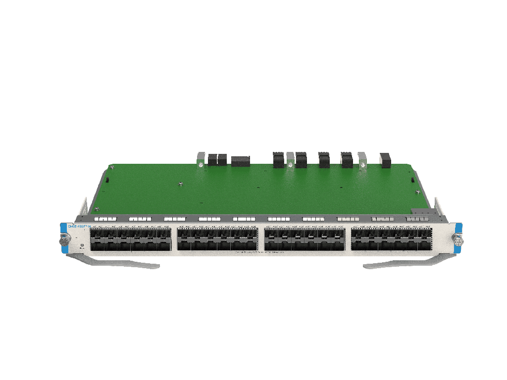 CM88-48SFP-H