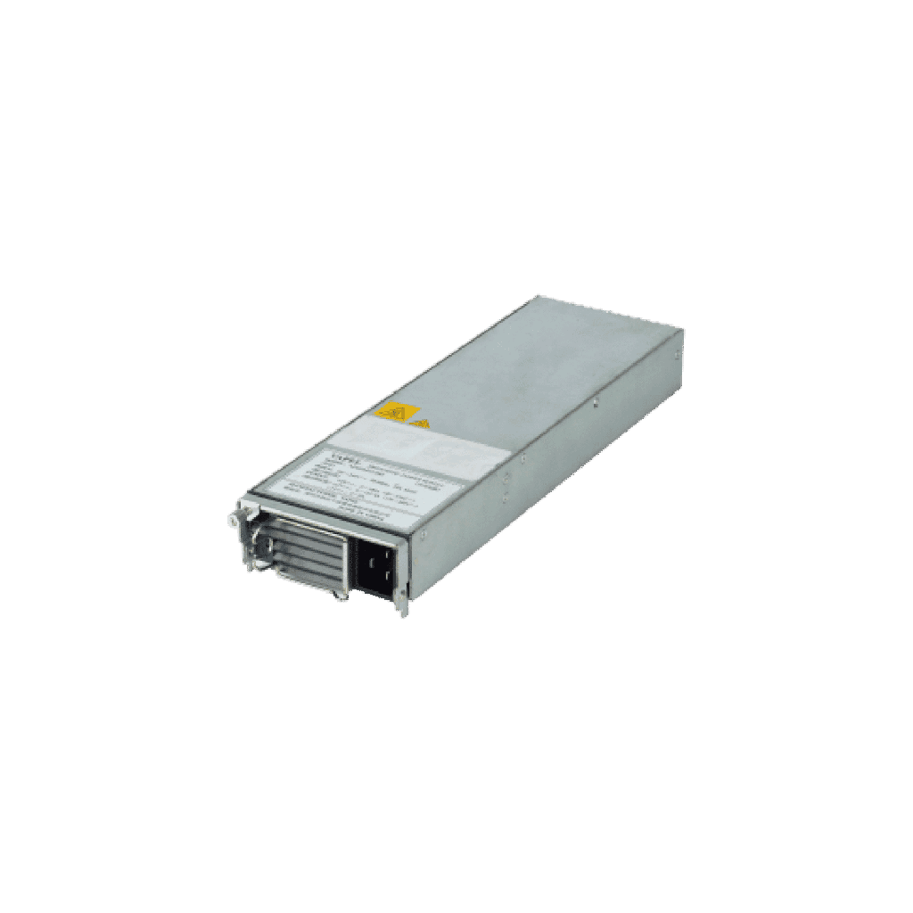 RG-PA1600I-F