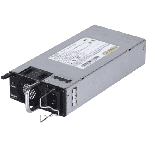 RG-PA600I-F