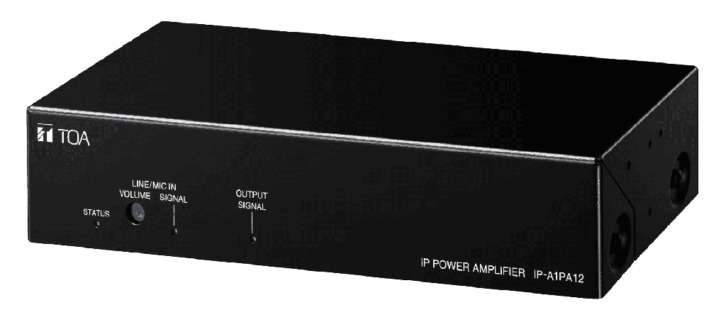 IP-A1PA12