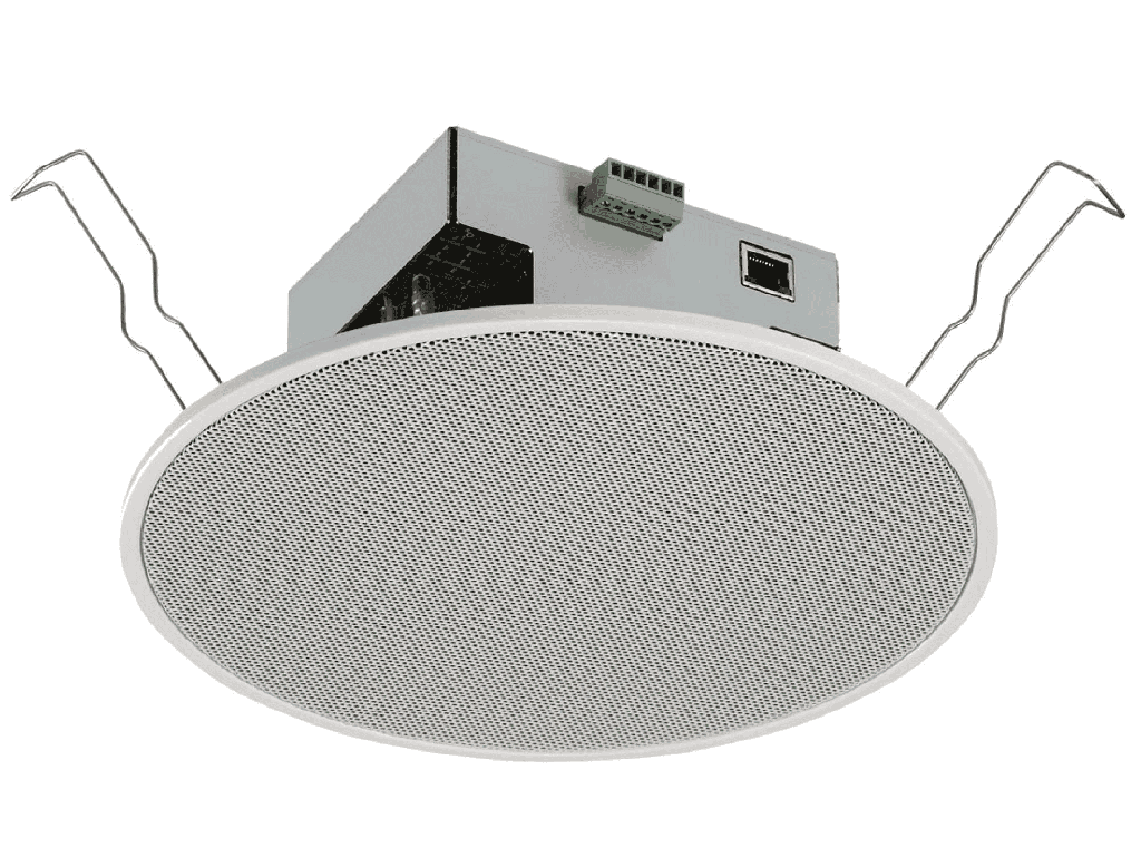 [ITM006018] IP-A1PC238
